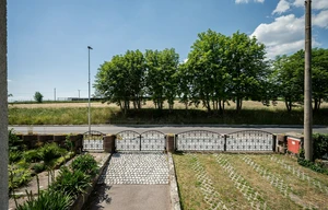 Family house for sale, 244m<sup>2</sup>, 948m<sup>2</sup> of land