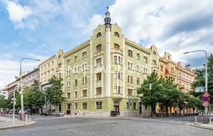 Restaurant for rent, 144m<sup>2</sup>