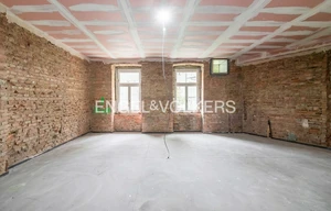 Restaurant for rent, 144m<sup>2</sup>