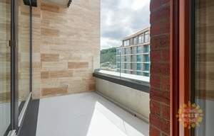 Apartment for rent, 2+kk - 1 bedroom, 64m<sup>2</sup>