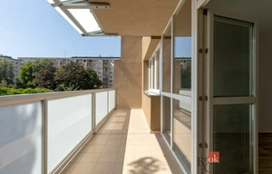 Apartment for sale, 1+1 - Studio, 35m<sup>2</sup>