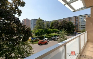 Apartment for sale, 1+1 - Studio, 35m<sup>2</sup>