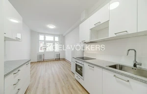 Apartment for rent, 3+1 - 2 bedrooms, 120m<sup>2</sup>