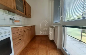 Apartment for rent, 1+1 - Studio, 32m<sup>2</sup>