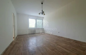 Apartment for rent, 1+1 - Studio, 32m<sup>2</sup>