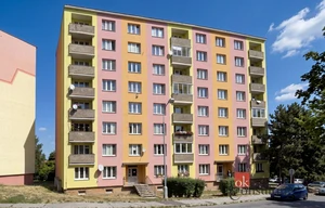Apartment for sale, 1+1 - Studio, 34m<sup>2</sup>