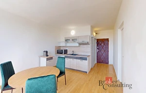 Apartment for sale, 1+1 - Studio, 34m<sup>2</sup>