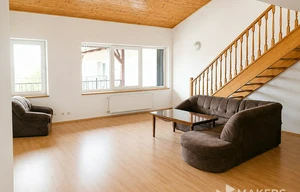 Apartment for rent, Atypical layout, 160m<sup>2</sup>