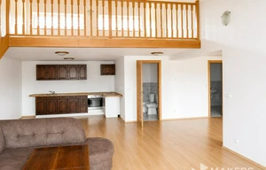 Apartment for rent, Atypical layout, 160m<sup>2</sup>