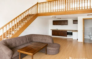 Apartment for rent, Atypical layout, 160m<sup>2</sup>