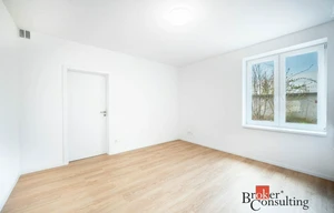 Apartment for rent, 2+kk - 1 bedroom, 37m<sup>2</sup>