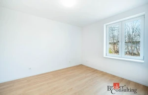 Apartment for rent, 2+kk - 1 bedroom, 37m<sup>2</sup>