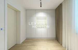 Apartment for sale, 3+kk - 2 bedrooms, 80m<sup>2</sup>