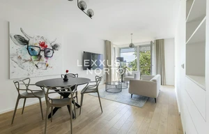Apartment for sale, 3+kk - 2 bedrooms, 80m<sup>2</sup>