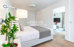 Apartment for sale, 3+kk - 2 bedrooms, 80m<sup>2</sup>