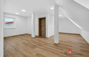 Apartment for rent, 1+KK - Studio, 50m<sup>2</sup>