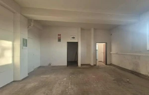 Pruduction facility for rent, 595m<sup>2</sup>
