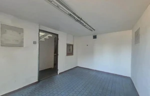 Pruduction facility for rent, 580m<sup>2</sup>
