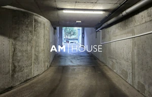 Garage for rent, 12m<sup>2</sup>