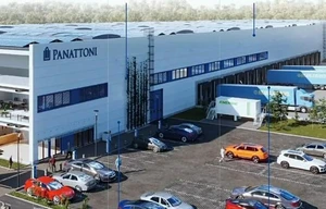 Warehouse for rent, 5000m<sup>2</sup>