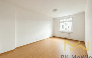 Apartment for rent, 3+kk - 2 bedrooms, 97m<sup>2</sup>