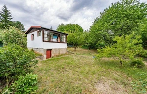 Garden for sale, 493m<sup>2</sup>