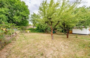 Garden for sale, 493m<sup>2</sup>