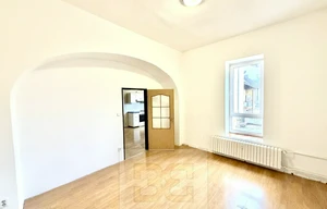 Apartment for sale, 2+kk - 1 bedroom, 52m<sup>2</sup>