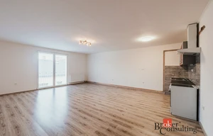 Apartment for rent, 1+KK - Studio, 54m<sup>2</sup>