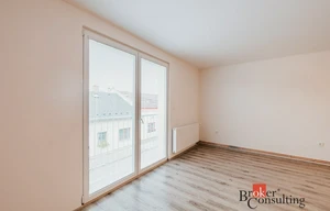 Apartment for rent, 1+KK - Studio, 54m<sup>2</sup>