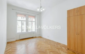 Apartment for rent, 1+1 - Studio, 47m<sup>2</sup>