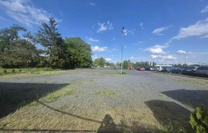 Other commercial property for rent, 500m<sup>2</sup>