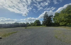 Other commercial property for rent, 500m<sup>2</sup>