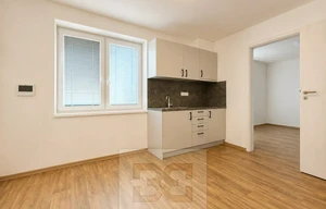 Apartment for rent, 2+1 - 1 bedroom, 50m<sup>2</sup>