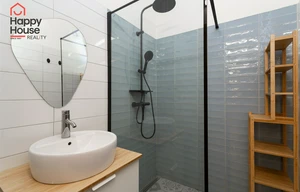 Apartment for rent, 1+1 - Studio, 55m<sup>2</sup>