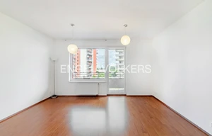 Apartment for rent, 1+KK - Studio, 39m<sup>2</sup>