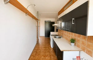 Apartment for sale, 3+1 - 2 bedrooms, 59m<sup>2</sup>