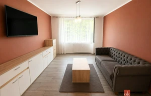 Apartment for sale, 3+1 - 2 bedrooms, 75m<sup>2</sup>