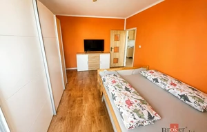 Apartment for sale, 3+1 - 2 bedrooms, 75m<sup>2</sup>