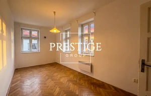 Apartment for rent, 2+kk - 1 bedroom, 42m<sup>2</sup>