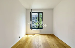 Apartment for rent, 2+kk - 1 bedroom, 56m<sup>2</sup>
