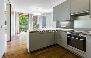 Apartment for rent, 5+1 - 4 bedrooms, 193m<sup>2</sup>