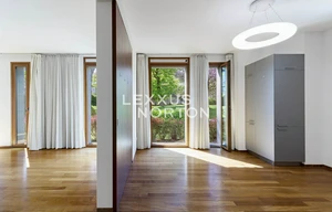 Apartment for rent, 5+1 - 4 bedrooms, 193m<sup>2</sup>