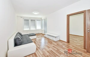 Apartment for sale, 1+KK - Studio, 52m<sup>2</sup>