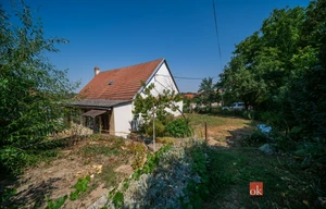 Family house for sale, 100m<sup>2</sup>, 662m<sup>2</sup> of land