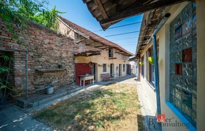 Family house for sale, 100m<sup>2</sup>, 662m<sup>2</sup> of land