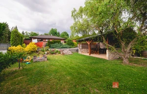 Family house for sale, 150m<sup>2</sup>, 1453m<sup>2</sup> of land