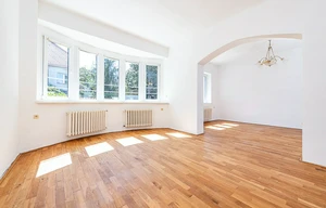 Family house for rent, 160m<sup>2</sup>, 200m<sup>2</sup> of land