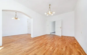 Family house for rent, 160m<sup>2</sup>, 200m<sup>2</sup> of land