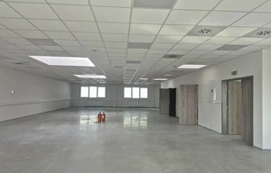 Other commercial property for rent, 550m<sup>2</sup>